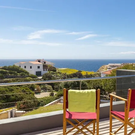 Villa Dolce Mare *