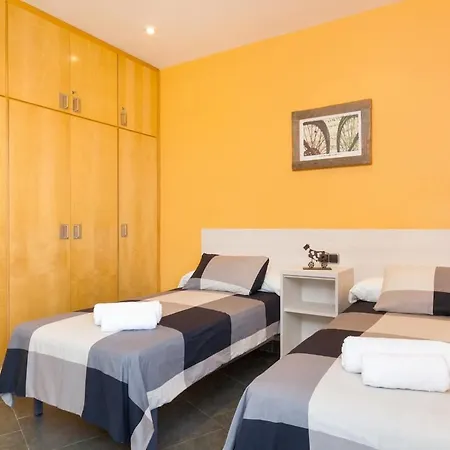 Villa Dolce Mare