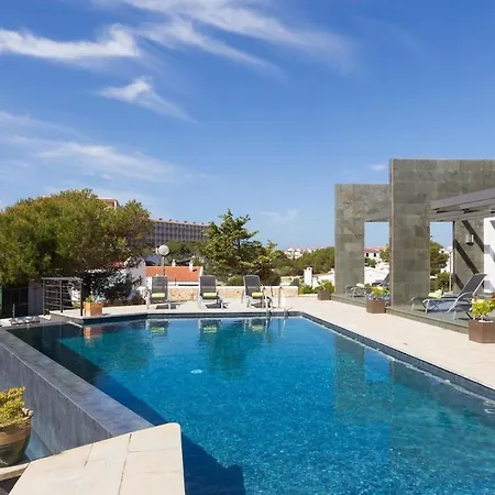 Villa Dolce Mare