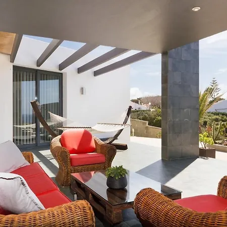 Dolce Mare Villa Cala'N Blanes (Menorca)